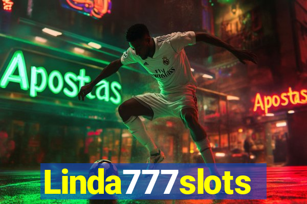 Linda777slots