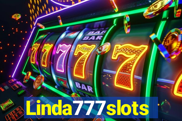 Linda777slots