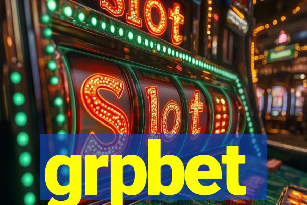 grpbet