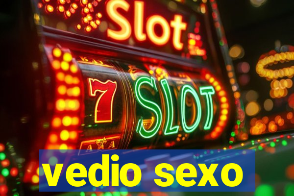 vedio sexo