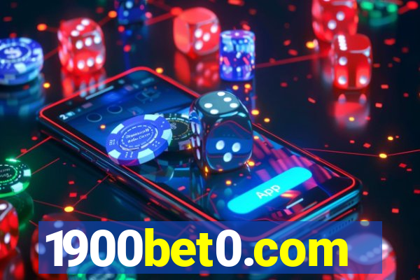 1900bet0.com