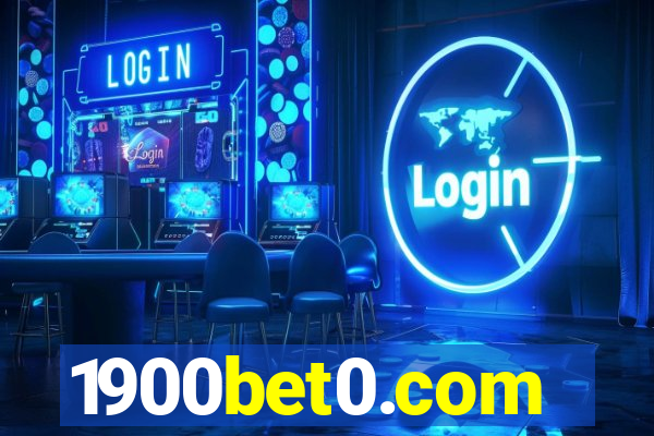 1900bet0.com