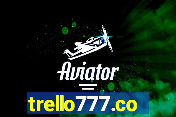 trello777.co