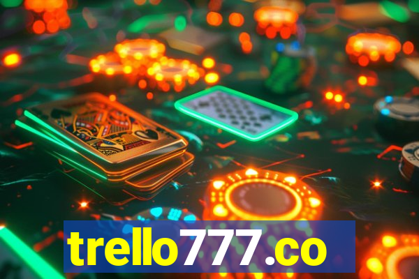 trello777.co