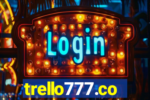 trello777.co