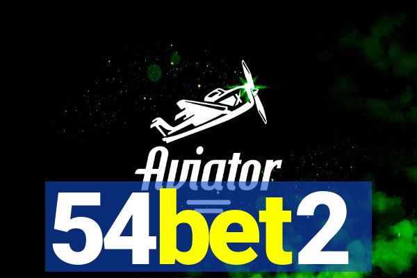 54bet2