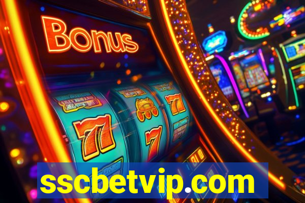 sscbetvip.com