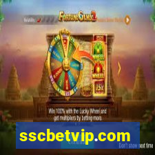 sscbetvip.com