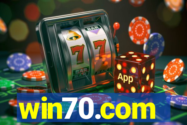 win70.com