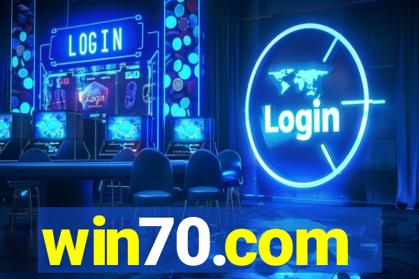 win70.com