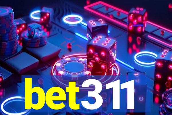 bet311