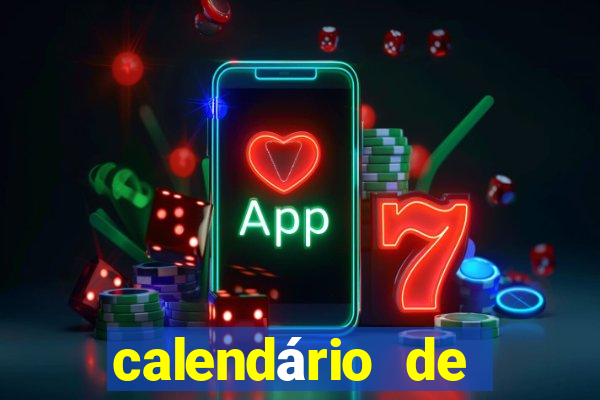 calendário de eventos coin master novembro 2024