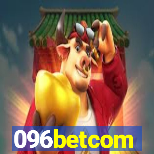 096betcom