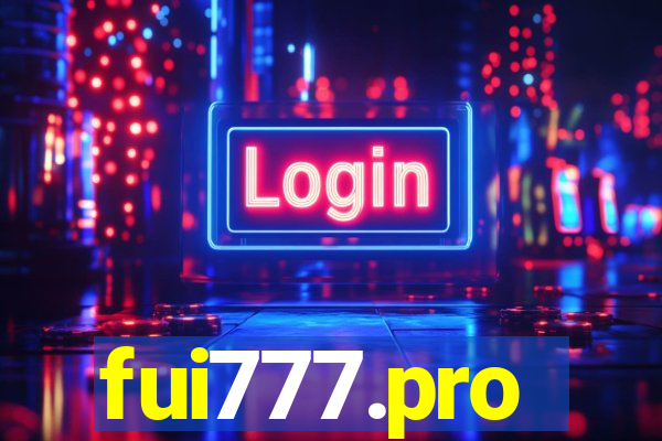 fui777.pro