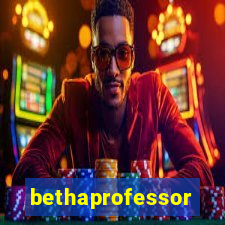 bethaprofessor