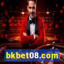 bkbet08.com