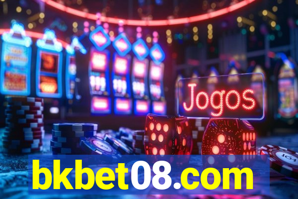 bkbet08.com