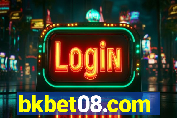 bkbet08.com