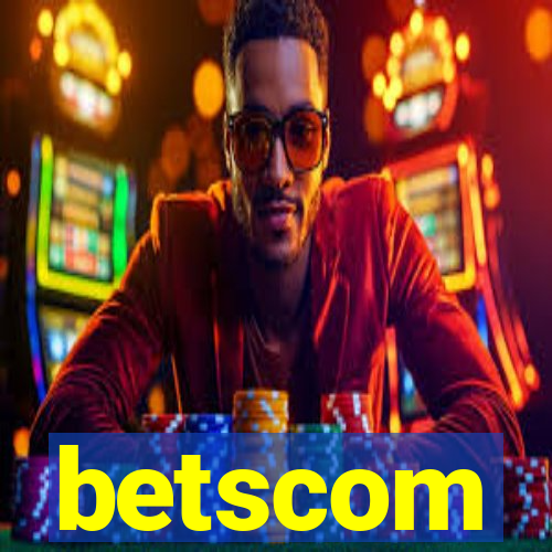 betscom