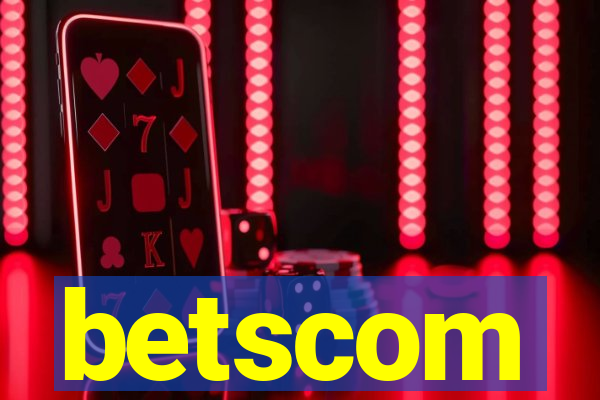 betscom