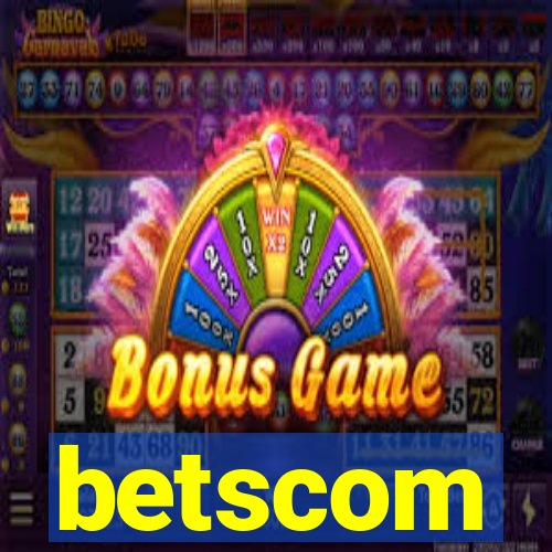 betscom