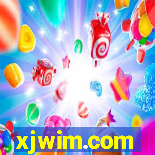 xjwim.com