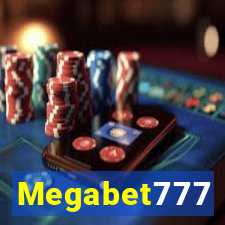 Megabet777