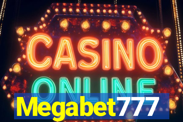 Megabet777