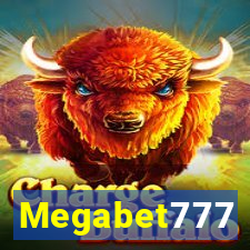 Megabet777