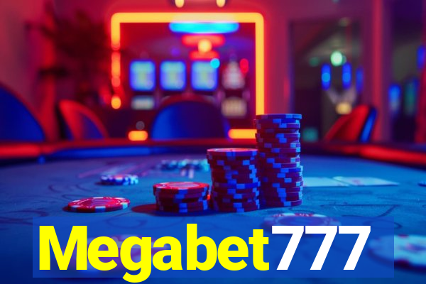 Megabet777