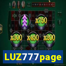 LUZ777page