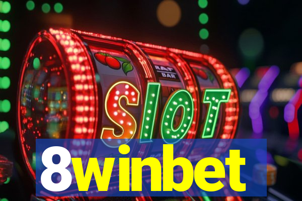 8winbet