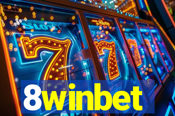 8winbet