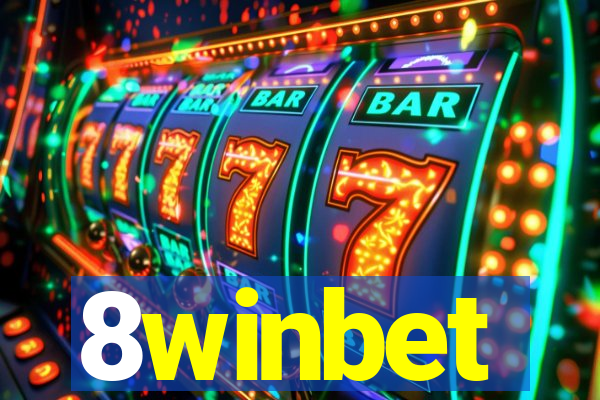 8winbet