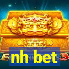 nh bet