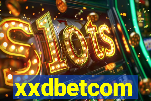 xxdbetcom