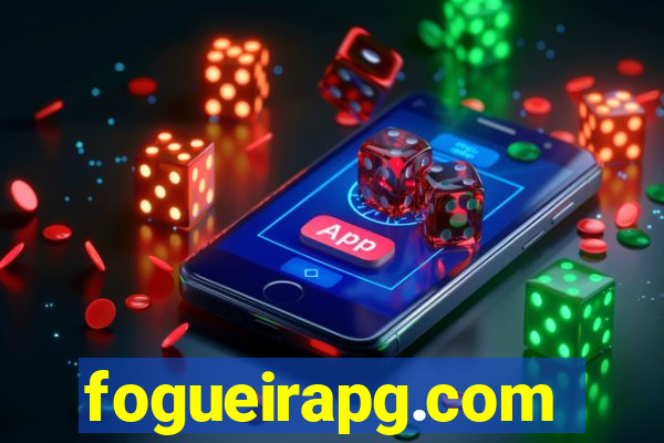 fogueirapg.com