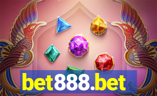 bet888.bet