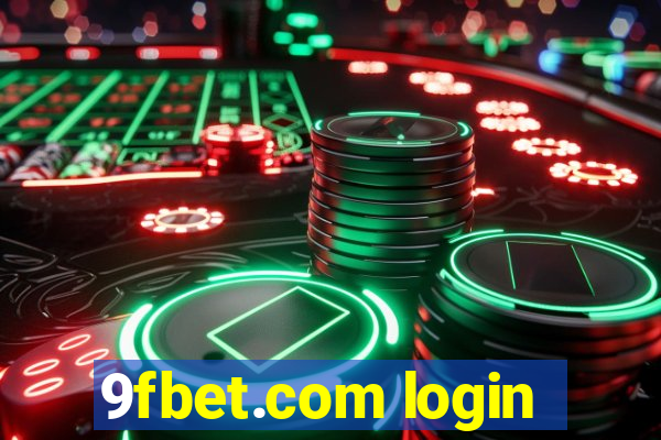 9fbet.com login