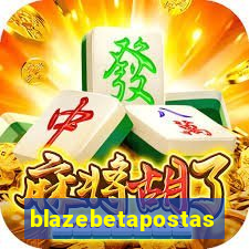 blazebetapostas