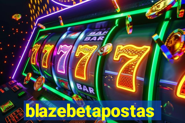 blazebetapostas