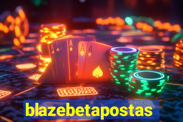 blazebetapostas