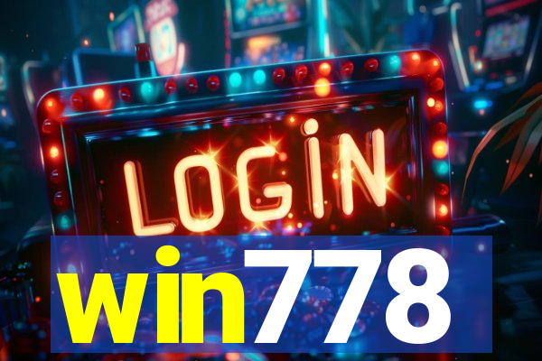 win778