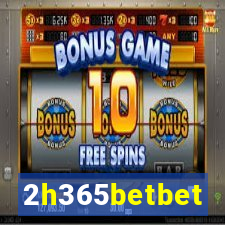 2h365betbet