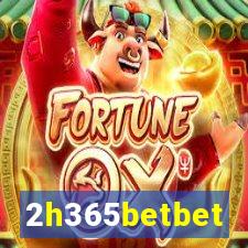 2h365betbet