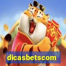 dicasbetscom