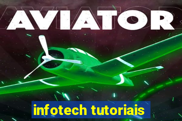 infotech tutoriais