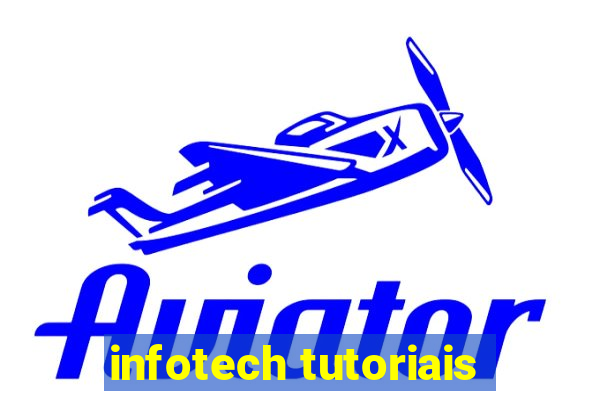 infotech tutoriais