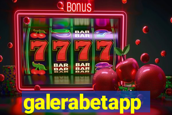 galerabetapp