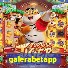 galerabetapp